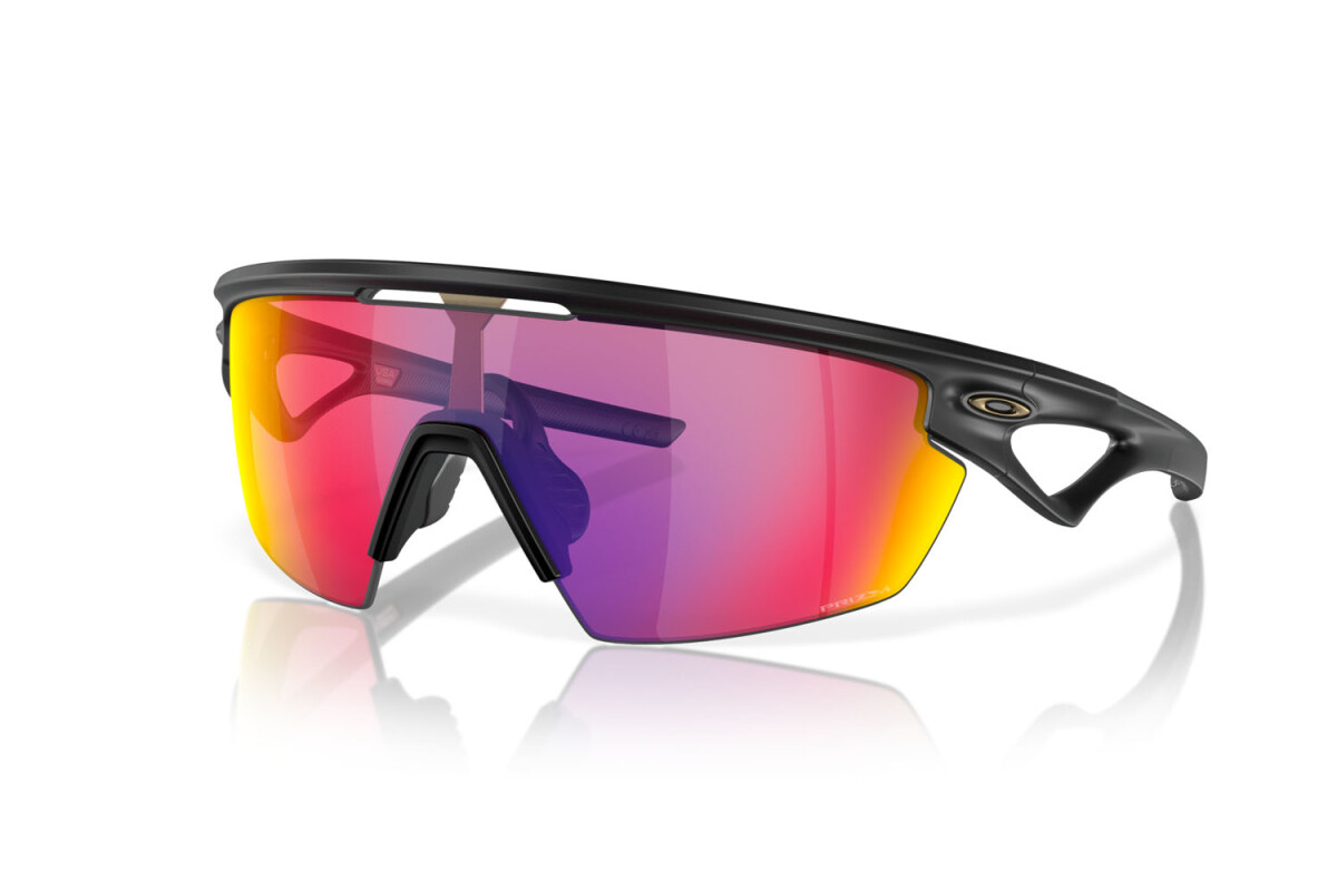 Солнцезащитные очки Oakley Sphaera OO 9403 (940303) OO9403 009403 унисекс |  Бесплатная доставка Интернет-магазин