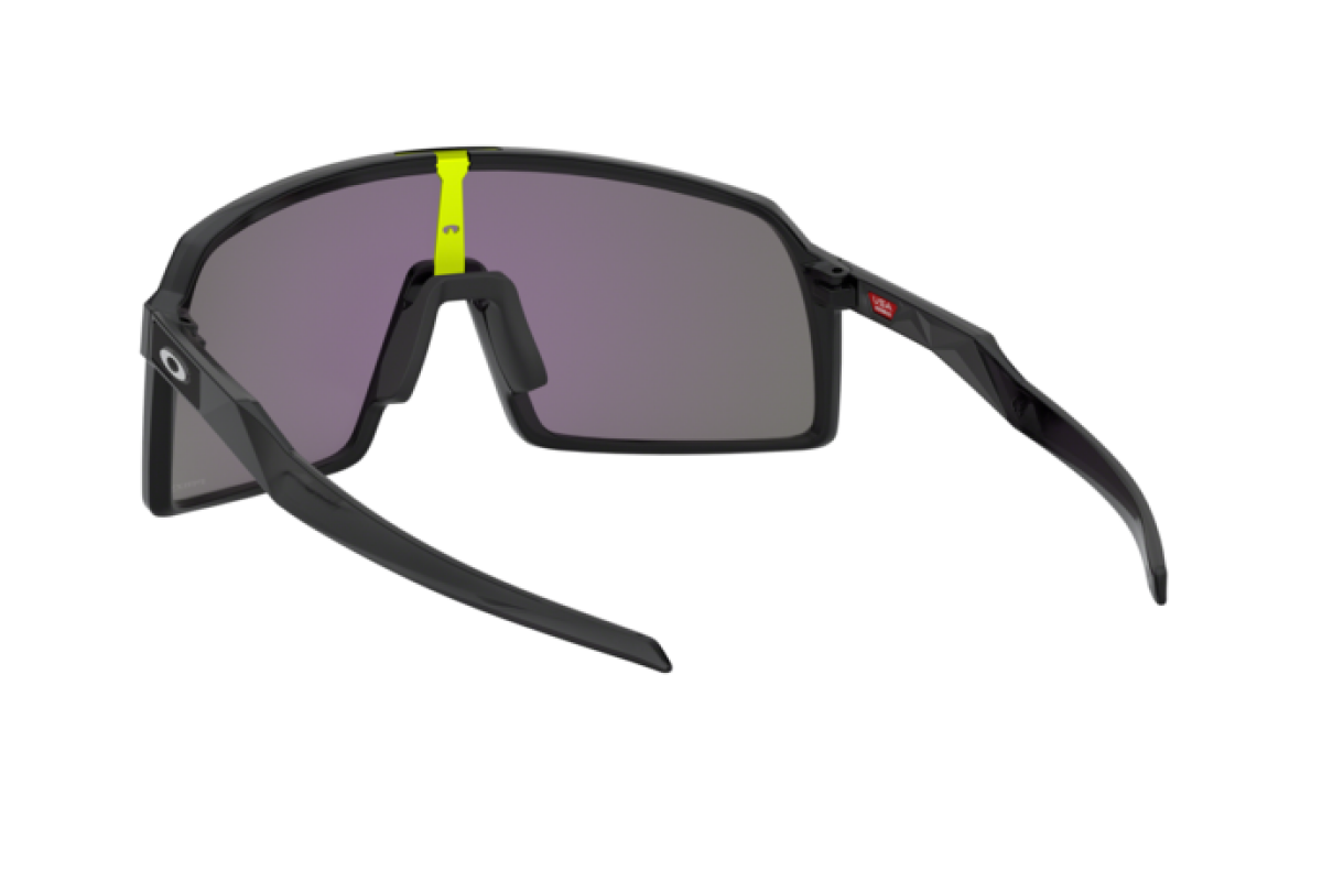 Sunglasses Man Oakley Sutro OO 9406 940603