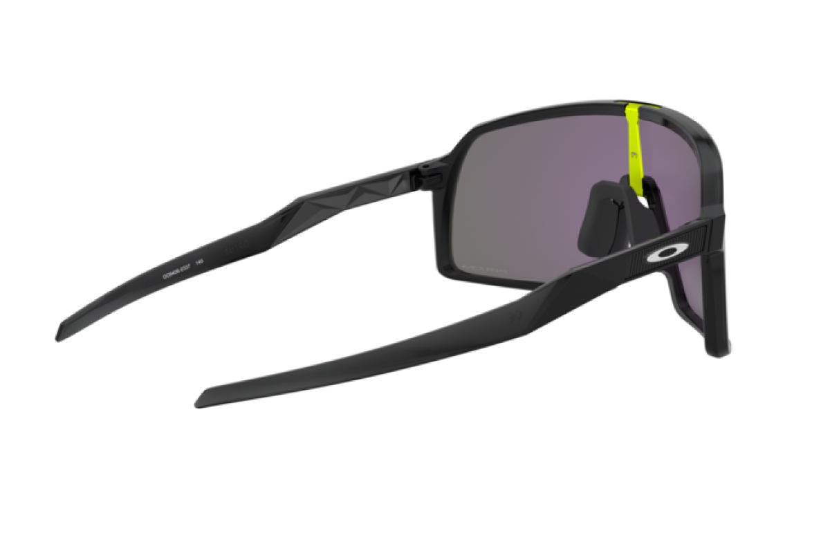 Sunglasses Man Oakley Sutro OO 9406 940603