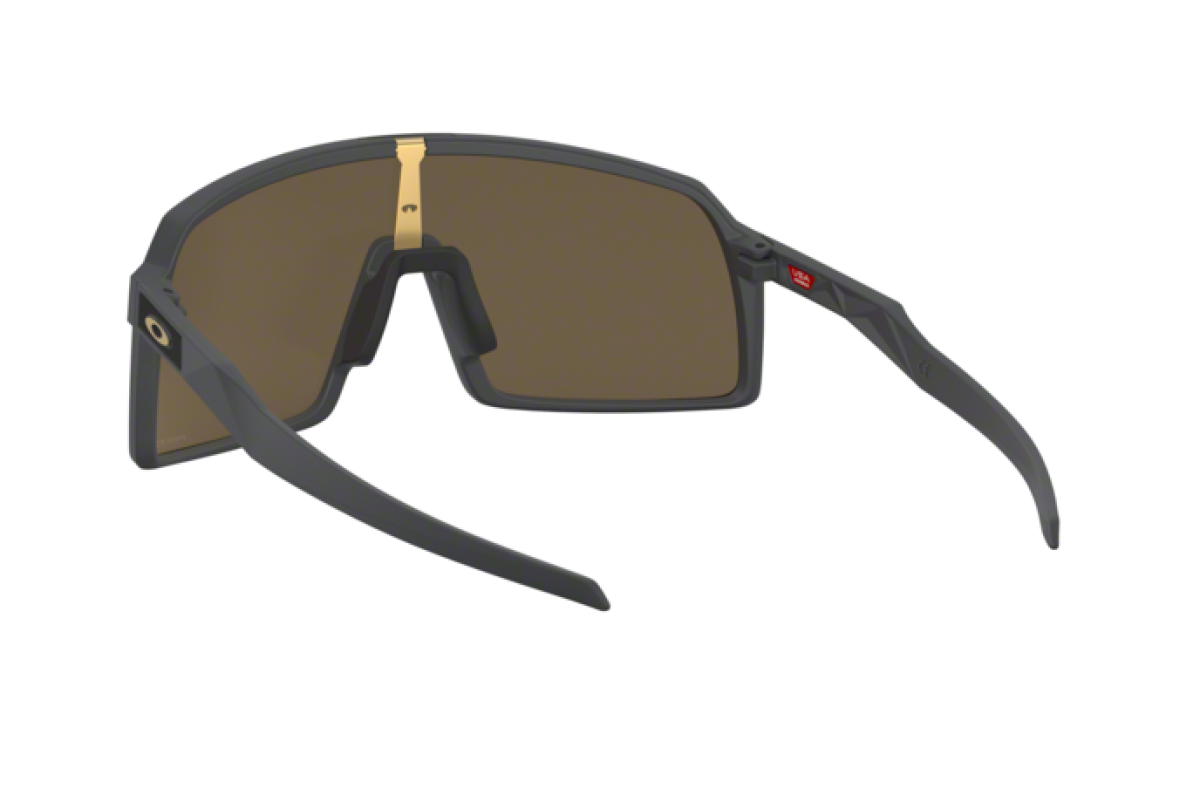 Sunglasses Man Oakley Sutro OO 9406 940605