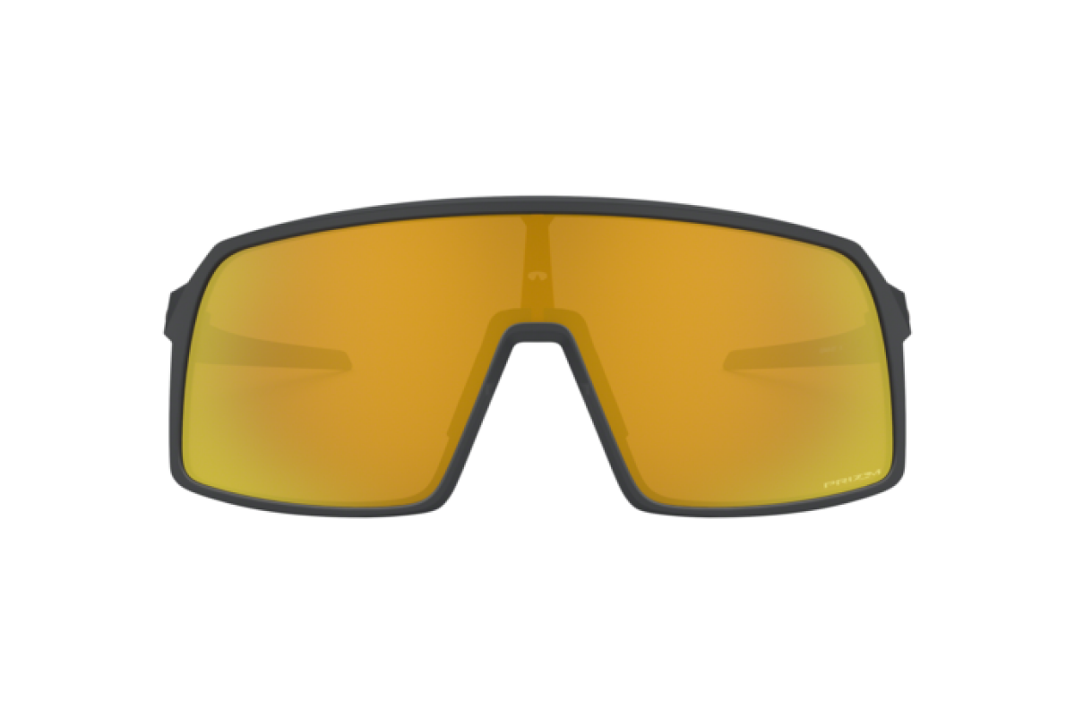 Sunglasses Man Oakley Sutro OO 9406 940605