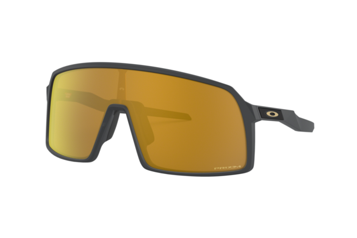 Sunglasses Man Oakley Sutro OO 9406 940605