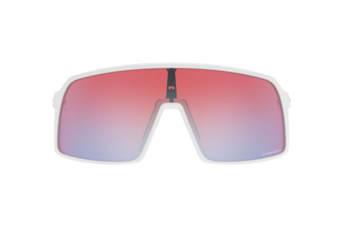 Occhiali da sole Uomo Oakley Sutro OO 9406 940622