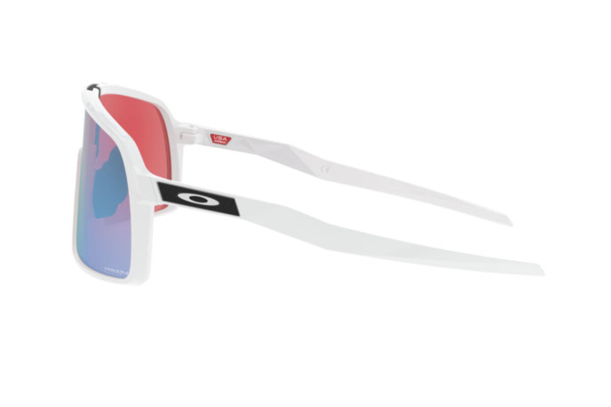 Sonnenbrillen Mann Oakley Sutro OO 9406 940622