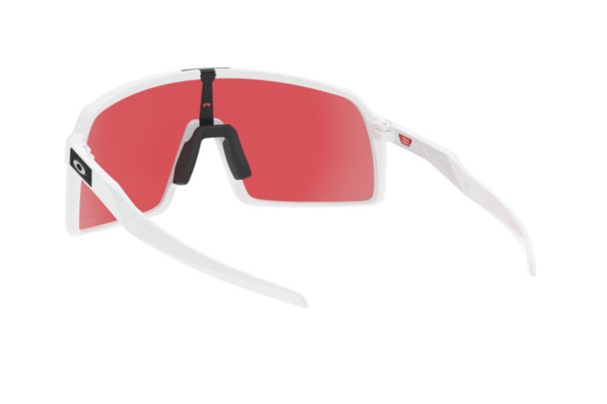 Occhiali da sole Uomo Oakley Sutro OO 9406 940622