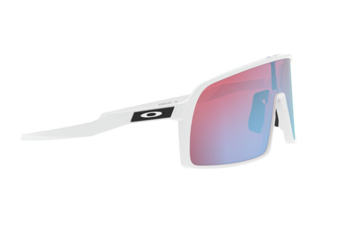 Occhiali da sole Uomo Oakley Sutro OO 9406 940622