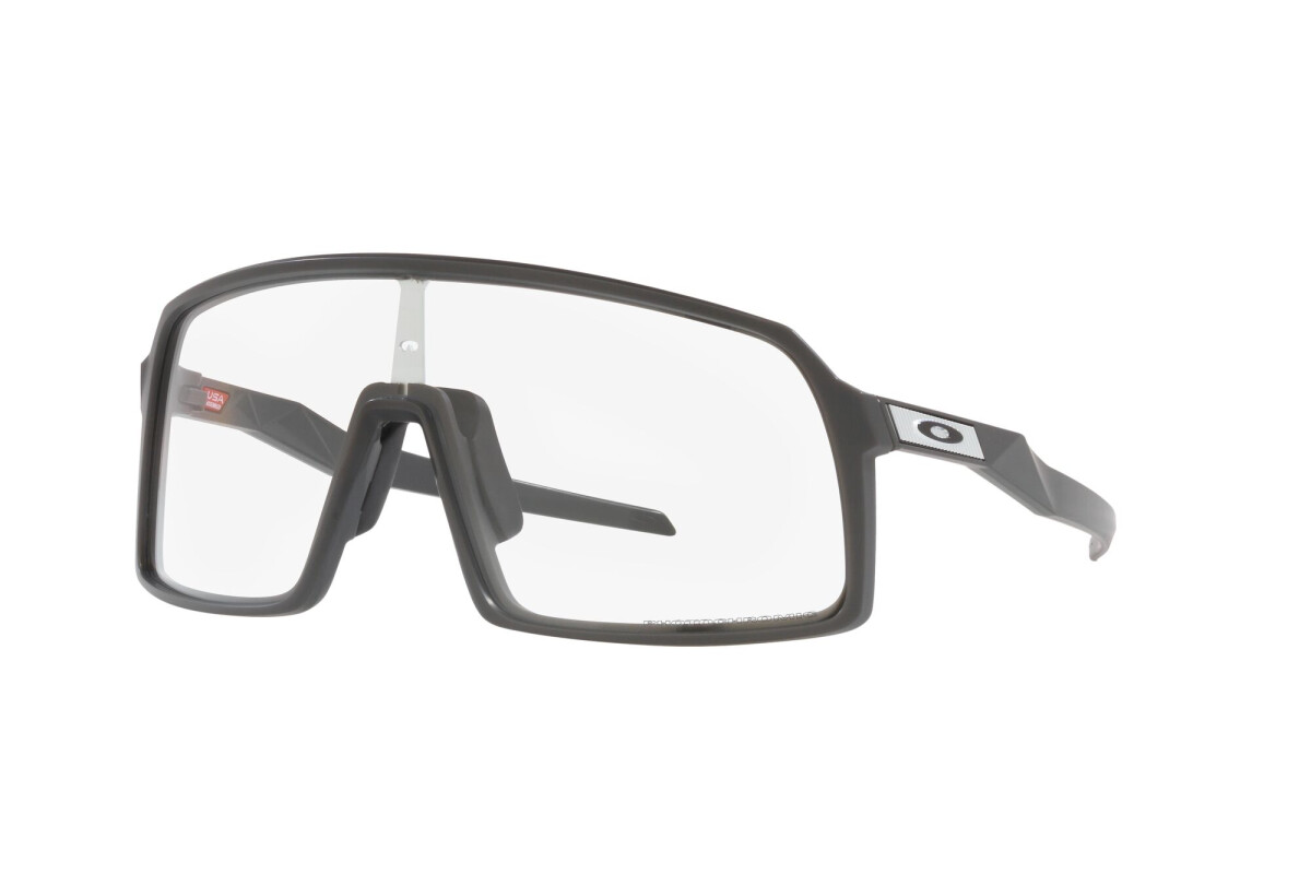 Sunglasses Unisex Oakley Sutro OO 9406 940698