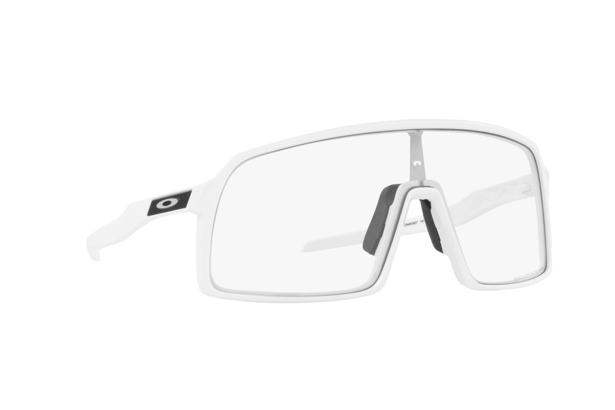 СОЛНЦЕЗАЩИТНЫЕ ОЧКИ унисекс Oakley Sutro OO 9406 940699