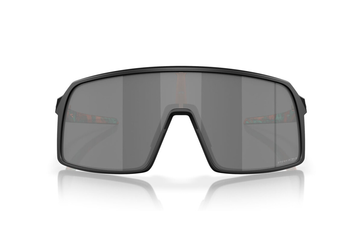 Sunglasses Man Oakley Sutro OO 9406 9406B0