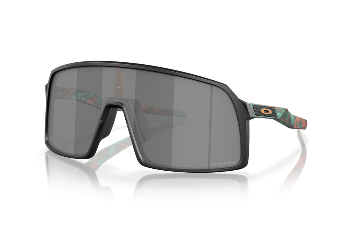 Sunglasses Man Oakley Sutro OO 9406 9406B0