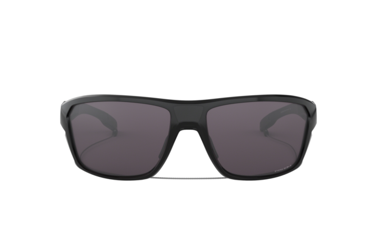 СОЛНЦЕЗАЩИТНЫЕ ОЧКИ мужчина Oakley Split Shot OO 9416 941601