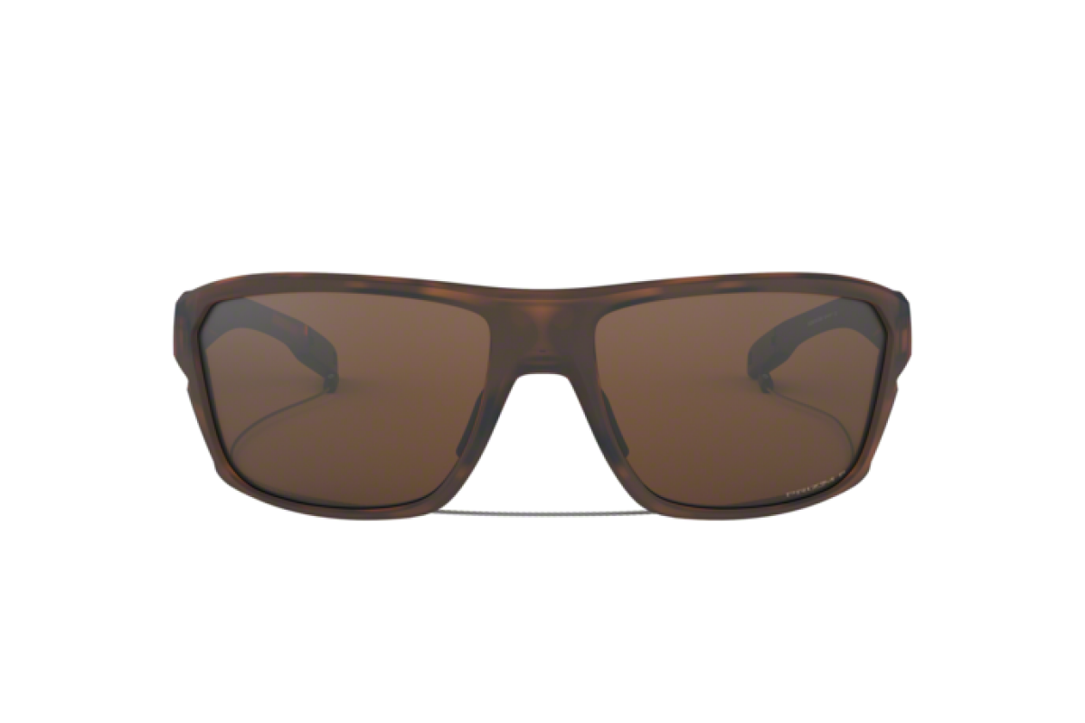 Occhiali da sole Uomo Oakley Split Shot OO 9416 941603