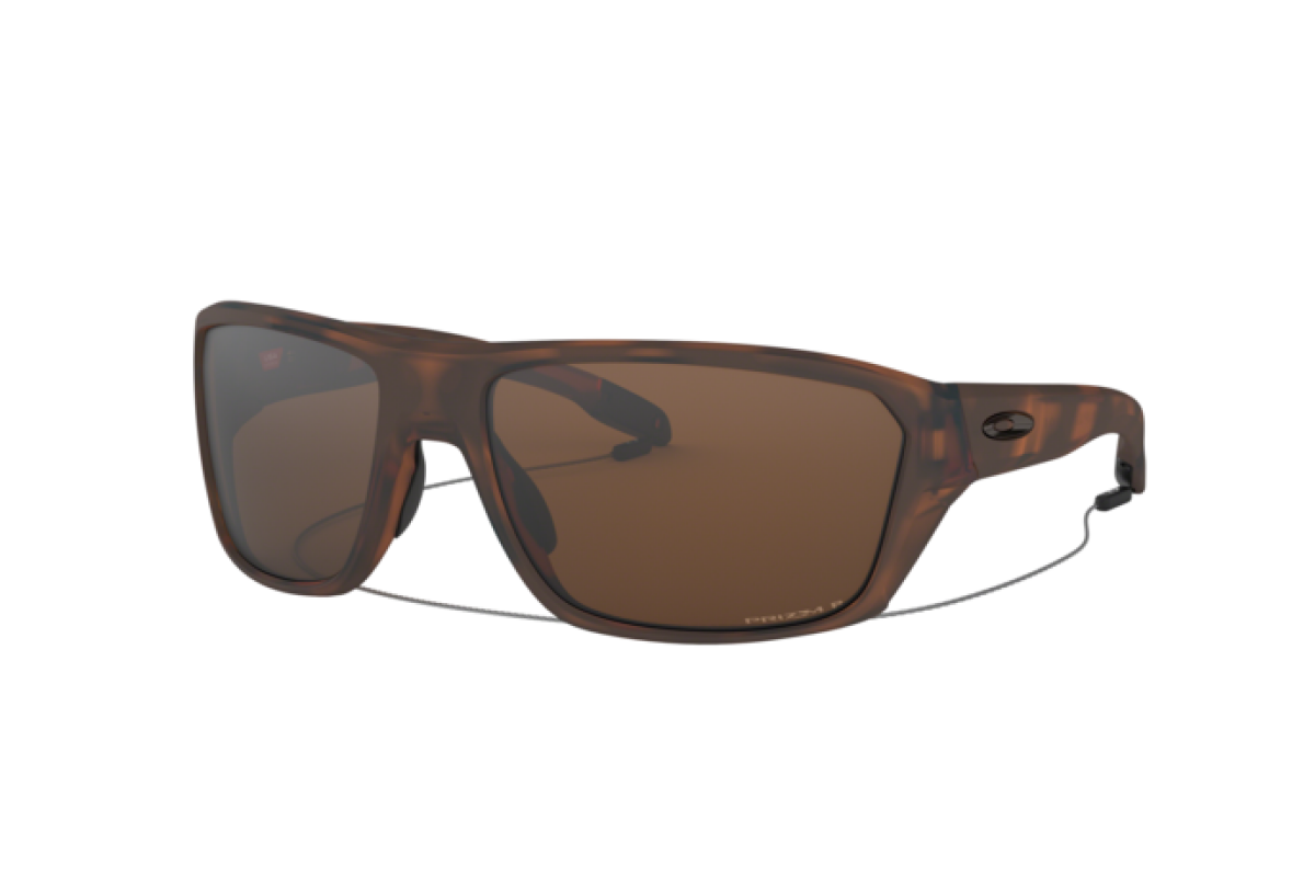 Occhiali da sole Uomo Oakley Split Shot OO 9416 941603