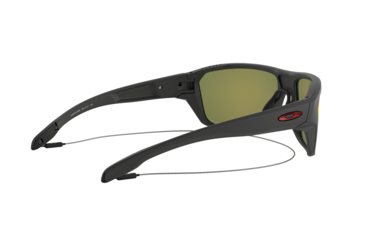 Zonnebrillen Man Oakley Split Shot OO 9416 941608