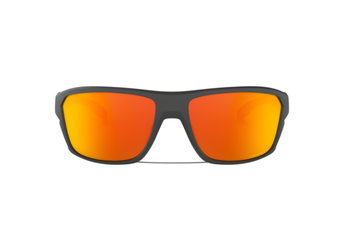 Zonnebrillen Man Oakley Split Shot OO 9416 941608