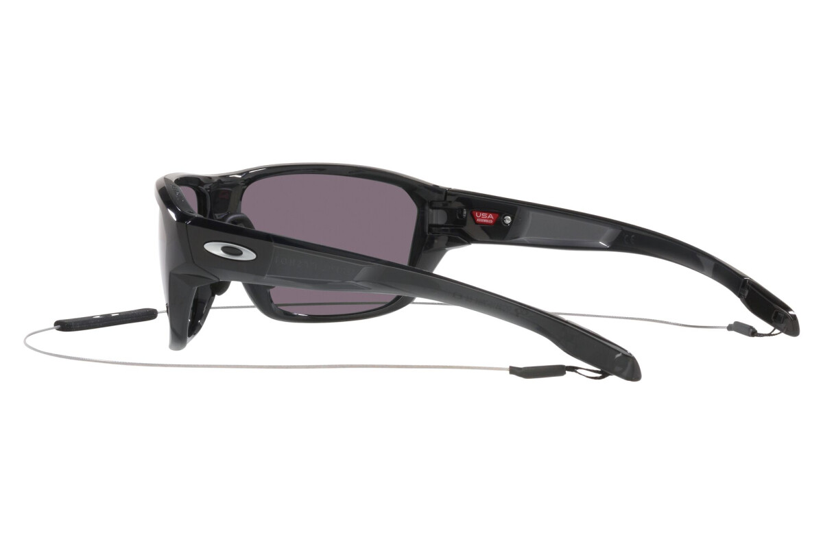 СОЛНЦЕЗАЩИТНЫЕ ОЧКИ мужчина Oakley Split Shot OO 9416 941636