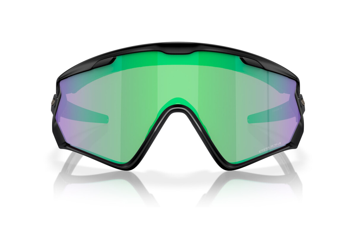 СОЛНЦЕЗАЩИТНЫЕ ОЧКИ мужчина Oakley  OO 9418 941828