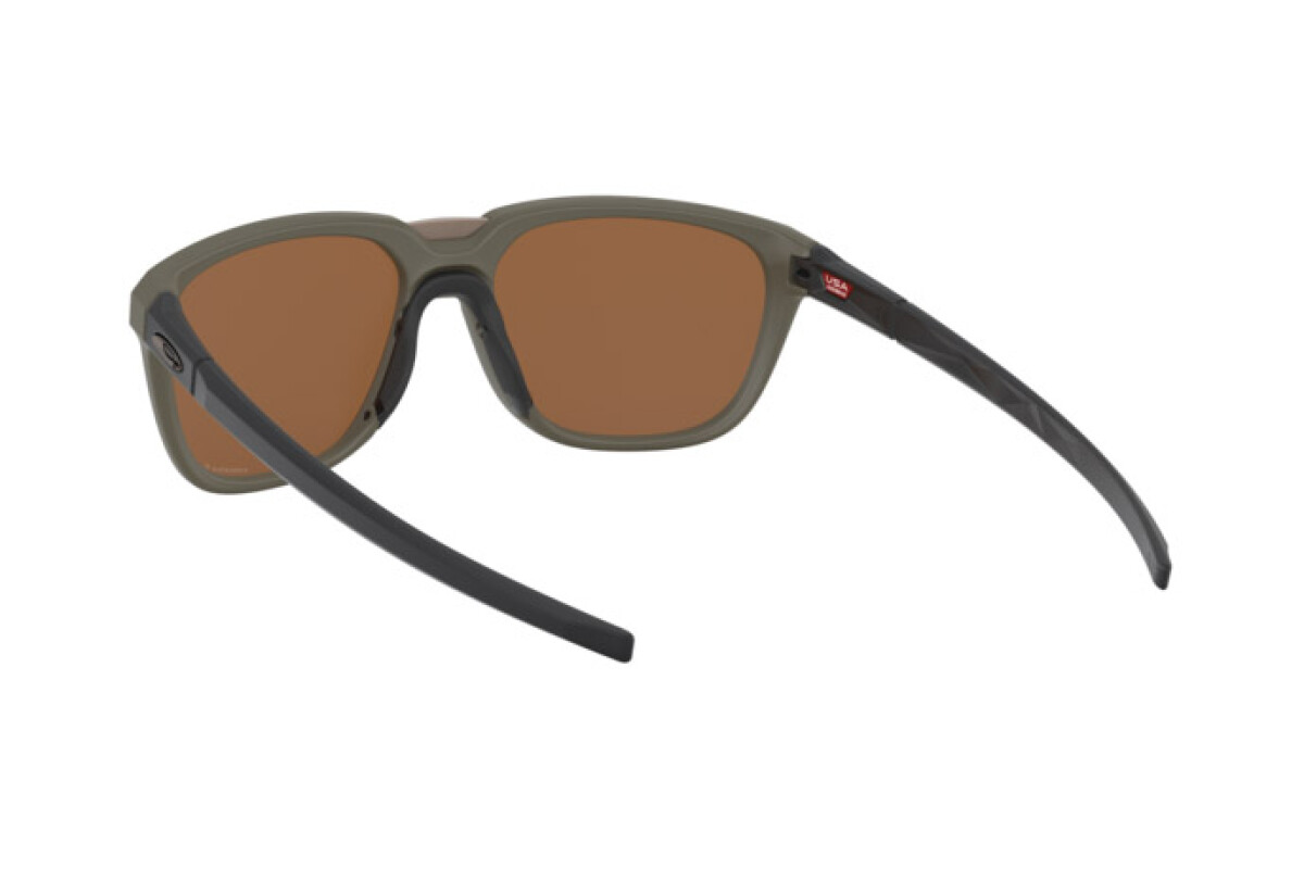 Driving fishing outdoo brown sunglass for men - Sellersunion Online