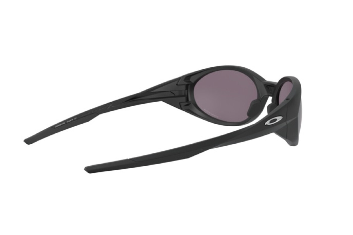 Sunglasses Oakley Eyejacket redux OO 9438 (943801)