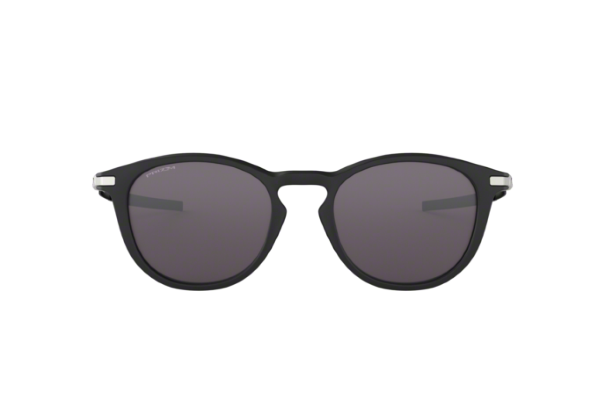 СОЛНЦЕЗАЩИТНЫЕ ОЧКИ мужчина Oakley Pitchman R OO 9439 943901