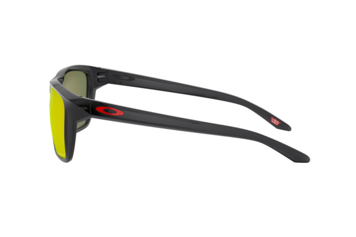 СОЛНЦЕЗАЩИТНЫЕ ОЧКИ мужчина Oakley Sylas OO 9448 944805