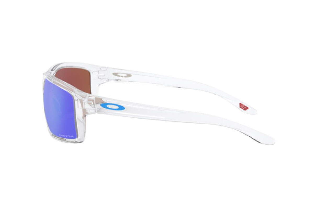 Lunettes de soleil Homme Oakley Gibston OO 9449 944904