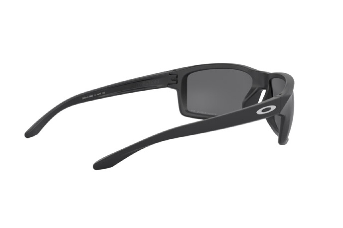 Sunglasses Man Oakley Gibston OO 9449 944906