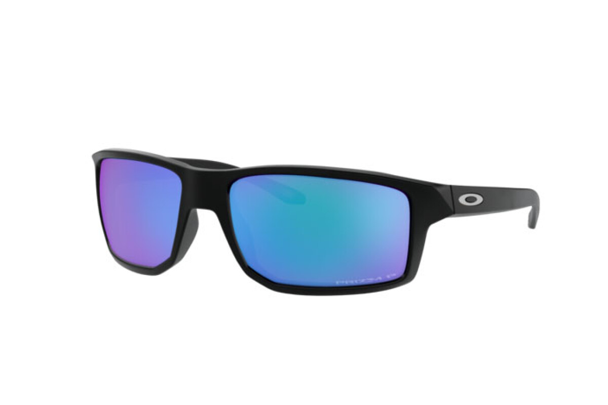 СОЛНЦЕЗАЩИТНЫЕ ОЧКИ мужчина Oakley Gibston OO 9449 944912