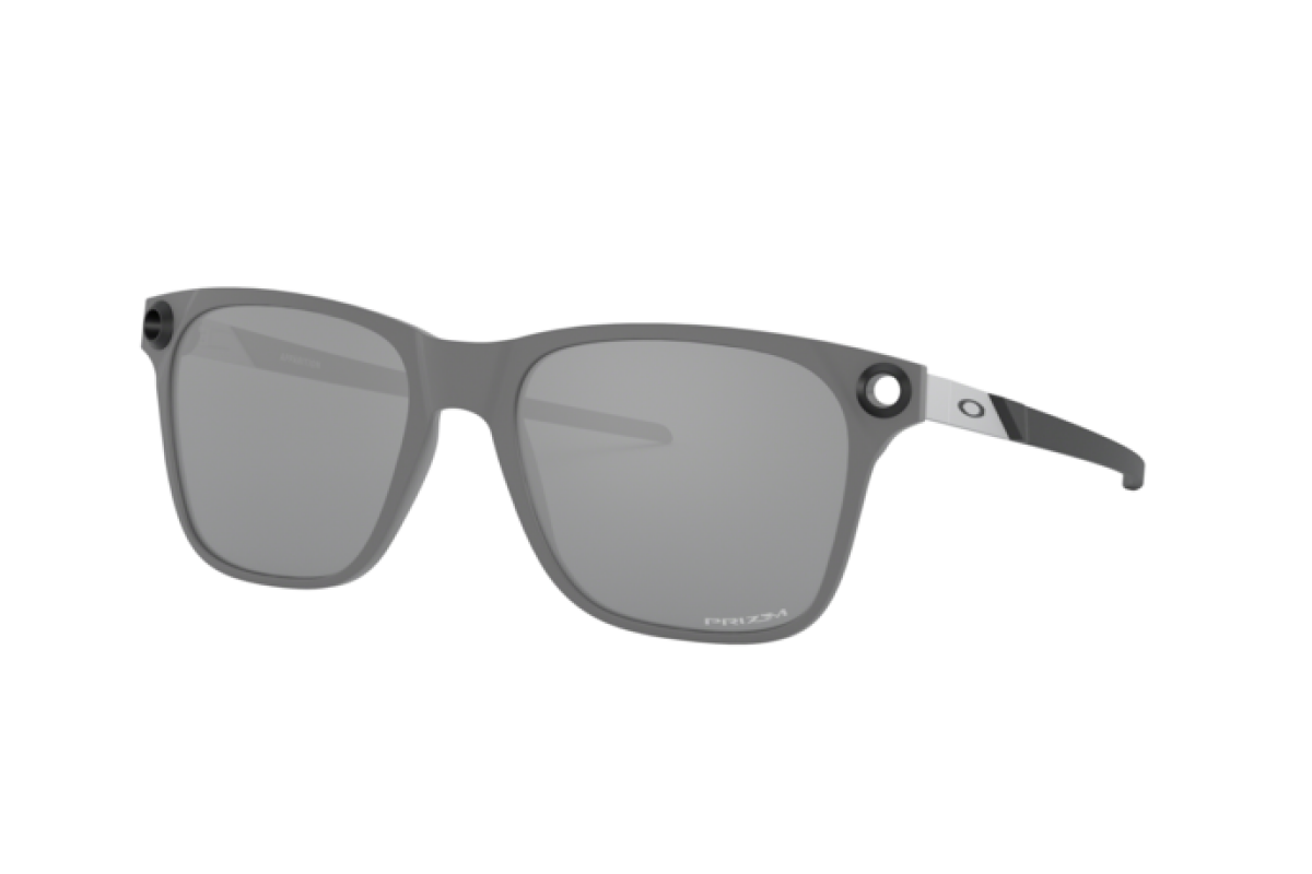 Sunglasses Oakley Apparition OO 9451 (945102)