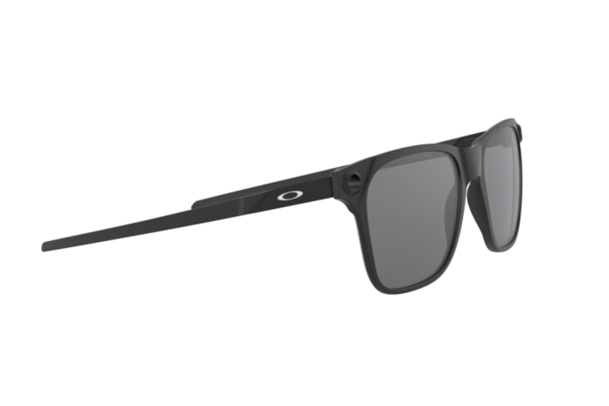 СОЛНЦЕЗАЩИТНЫЕ ОЧКИ мужчина Oakley Apparition OO 9451 945105