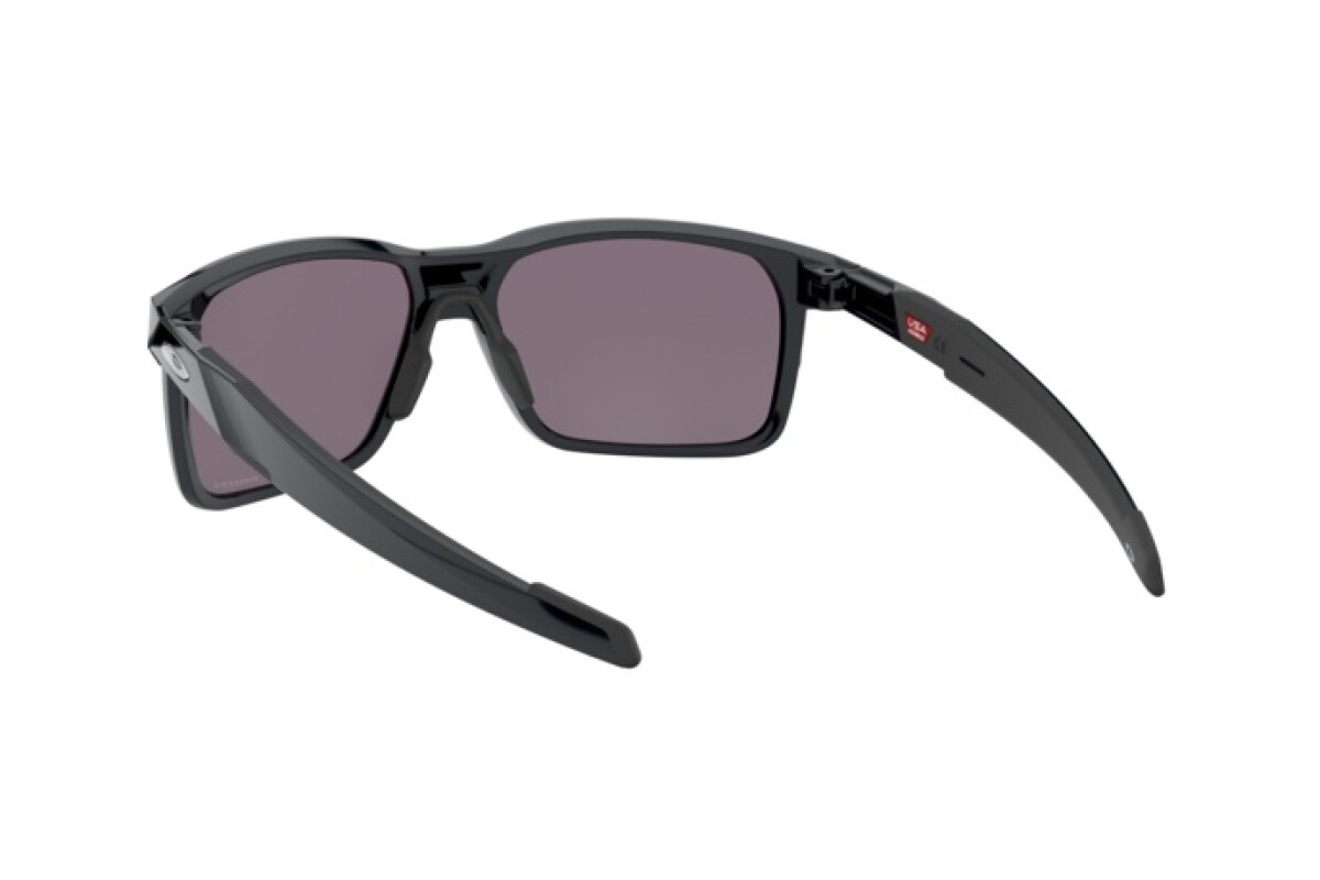 Sunglasses Oakley Portal x OO 9460 (946001)