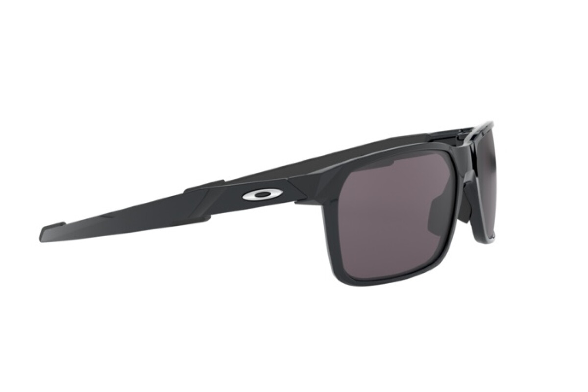 Sunglasses Oakley Portal x OO 9460 (946001)