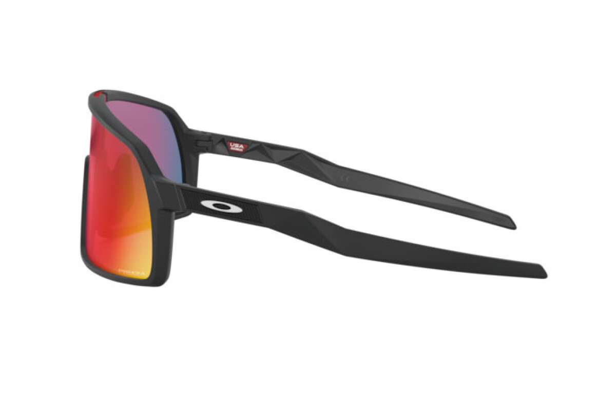 Sunglasses Man Oakley Sutro S OO 9462 946204