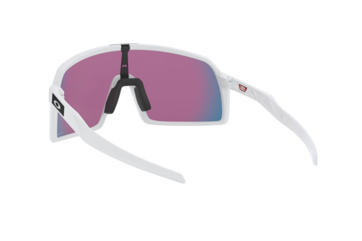 Sunglasses Oakley Sutro s OO 9462 (946205)