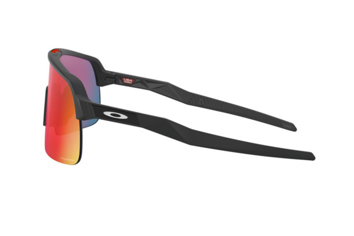 Lunettes de soleil Homme Oakley Sutro Lite OO 9463 946301