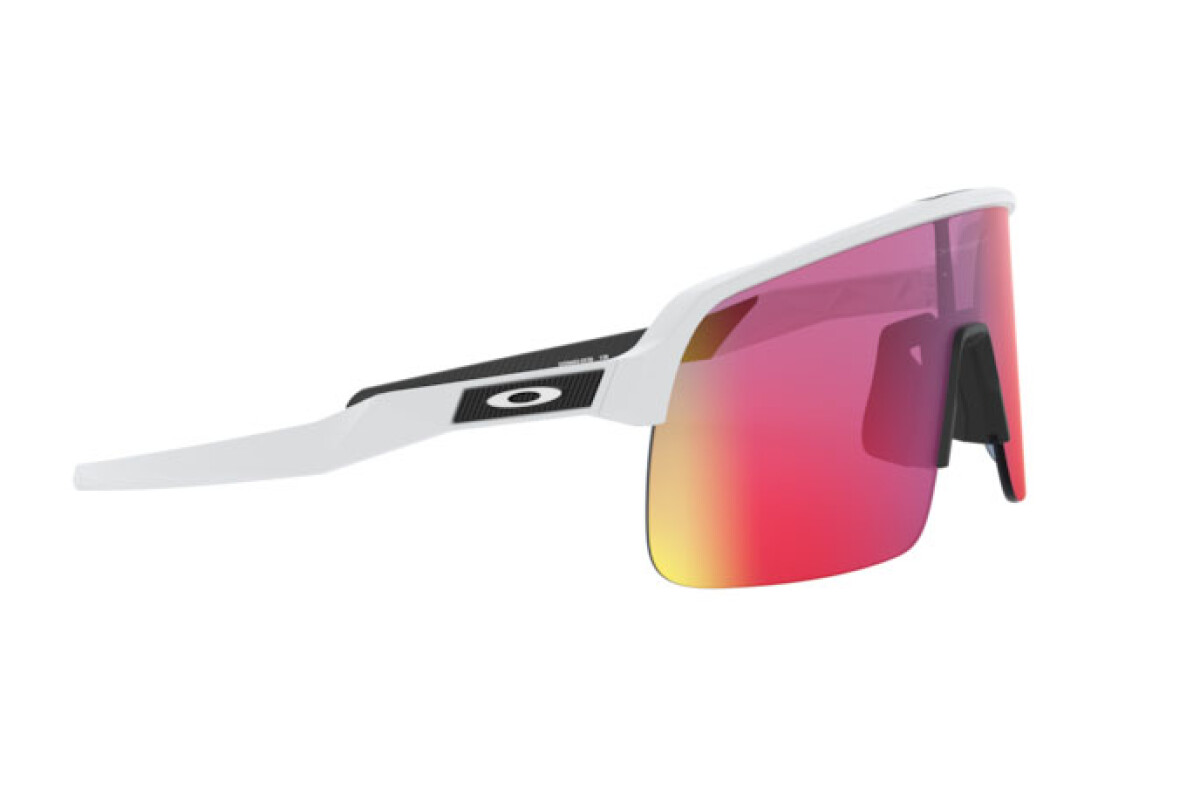 Sonnenbrillen Mann Oakley Sutro Lite OO 9463 946302