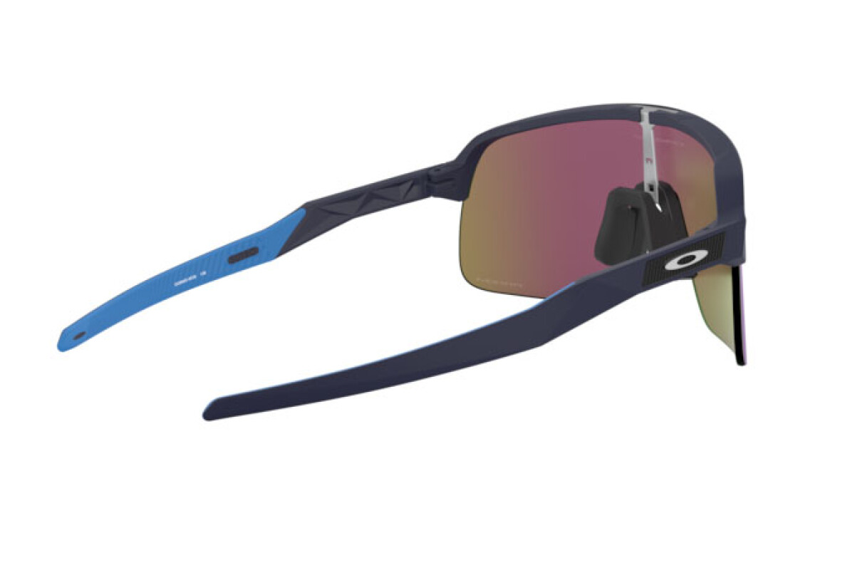 Sonnenbrillen Mann Oakley Sutro Lite OO 9463 946306