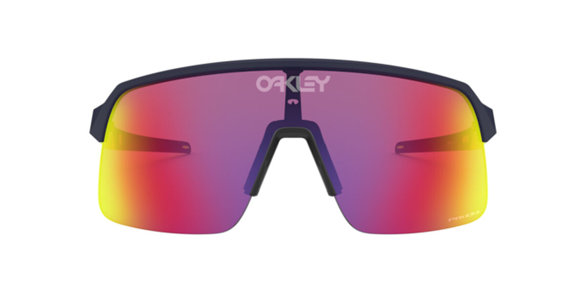 СОЛНЦЕЗАЩИТНЫЕ ОЧКИ мужчина Oakley Sutro Lite OO 9463 946309