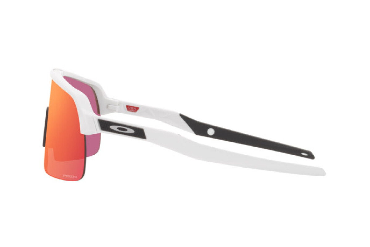 Sonnenbrillen Mann Oakley Sutro Lite OO 9463 946320