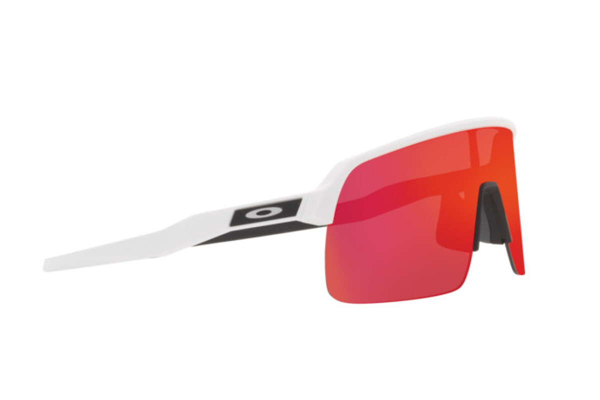 Sonnenbrillen Mann Oakley Sutro Lite OO 9463 946320