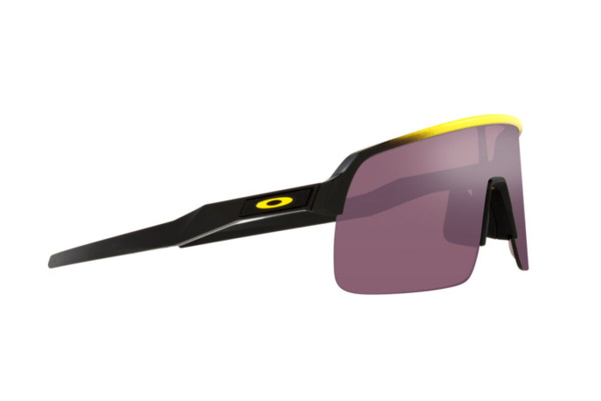 Sonnenbrillen Mann Oakley Sutro Lite OO 9463 946326