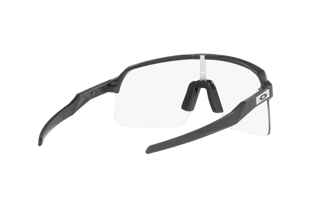 Sonnenbrillen Unisex Oakley Sutro Lite OO 9463 946345