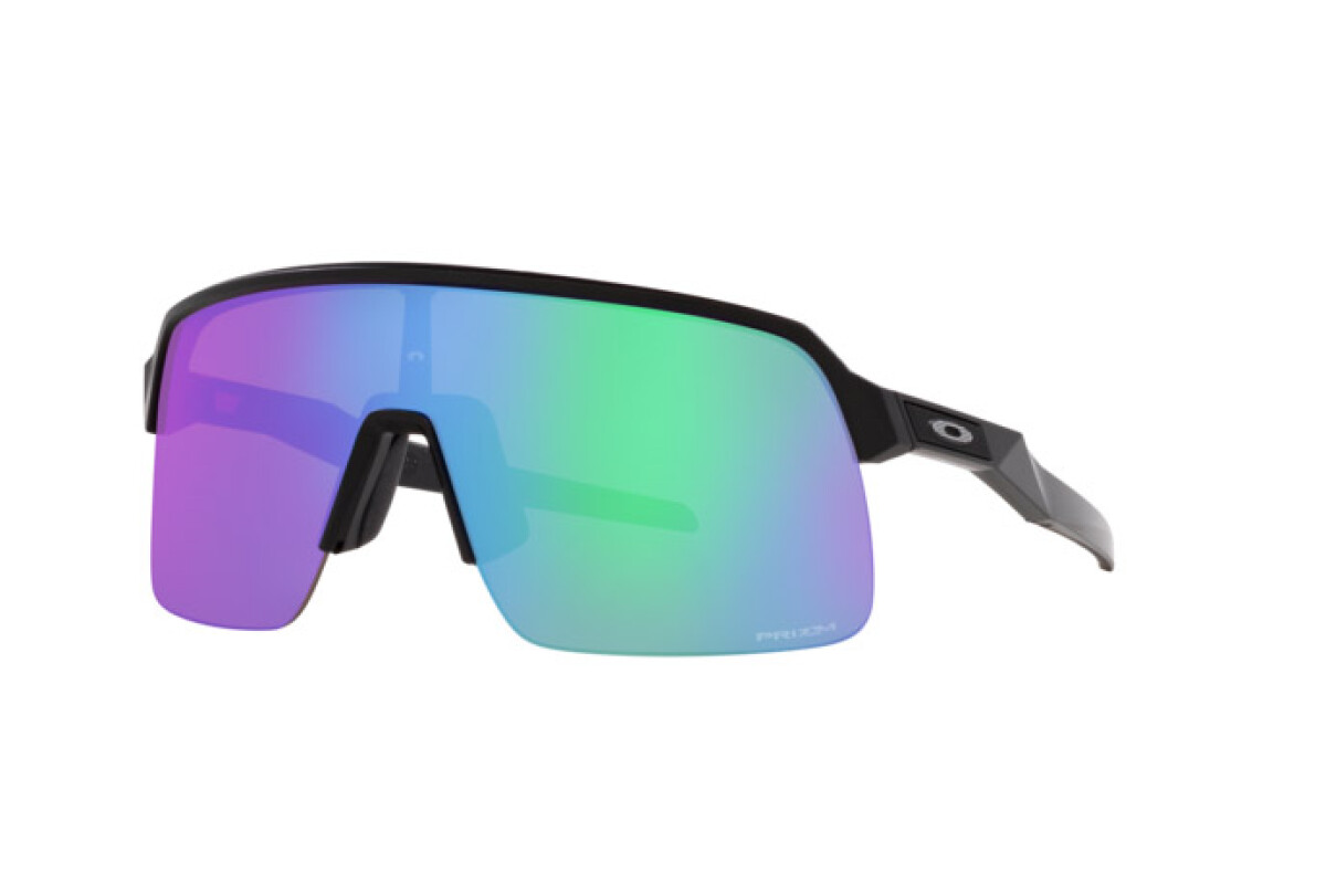 СОЛНЦЕЗАЩИТНЫЕ ОЧКИ мужчина Oakley Sutro Lite OO 9463 946349