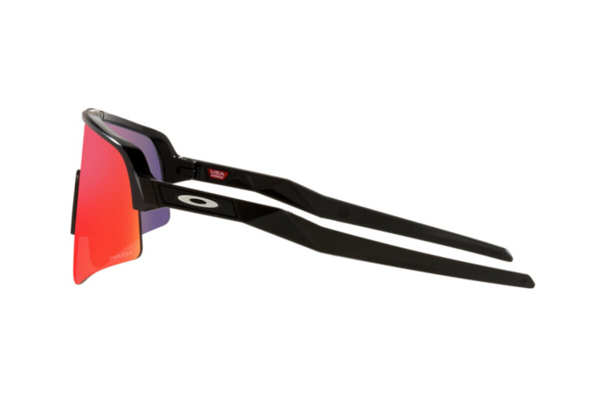 Lunettes de soleil Homme Oakley Sutro Lite Sweep OO 9465 946501