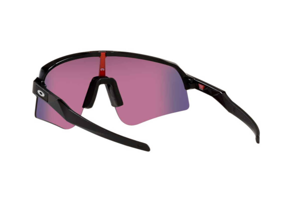 Sunglasses Man Oakley Sutro Lite Sweep OO 9465 946501