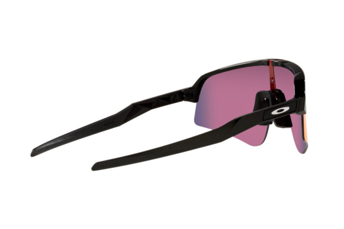 Sunglasses Man Oakley Sutro Lite Sweep OO 9465 946501