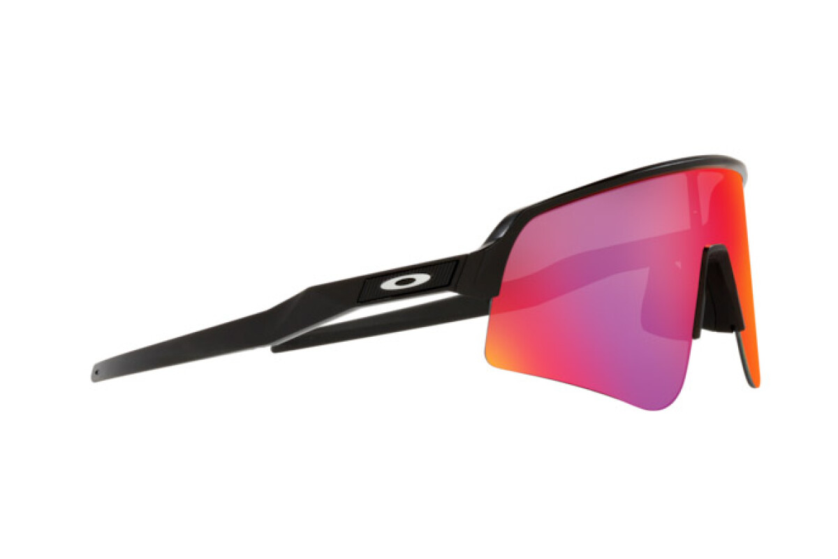 Lunettes de soleil Homme Oakley Sutro Lite Sweep OO 9465 946501