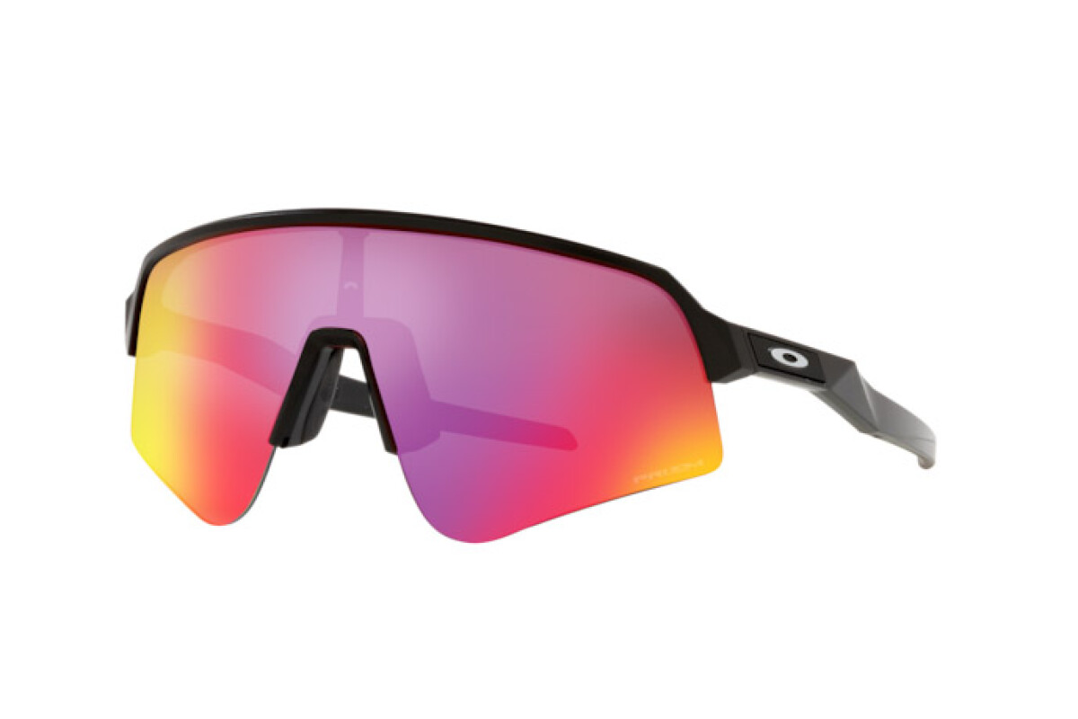 Sunglasses Man Oakley Sutro Lite Sweep OO 9465 946501