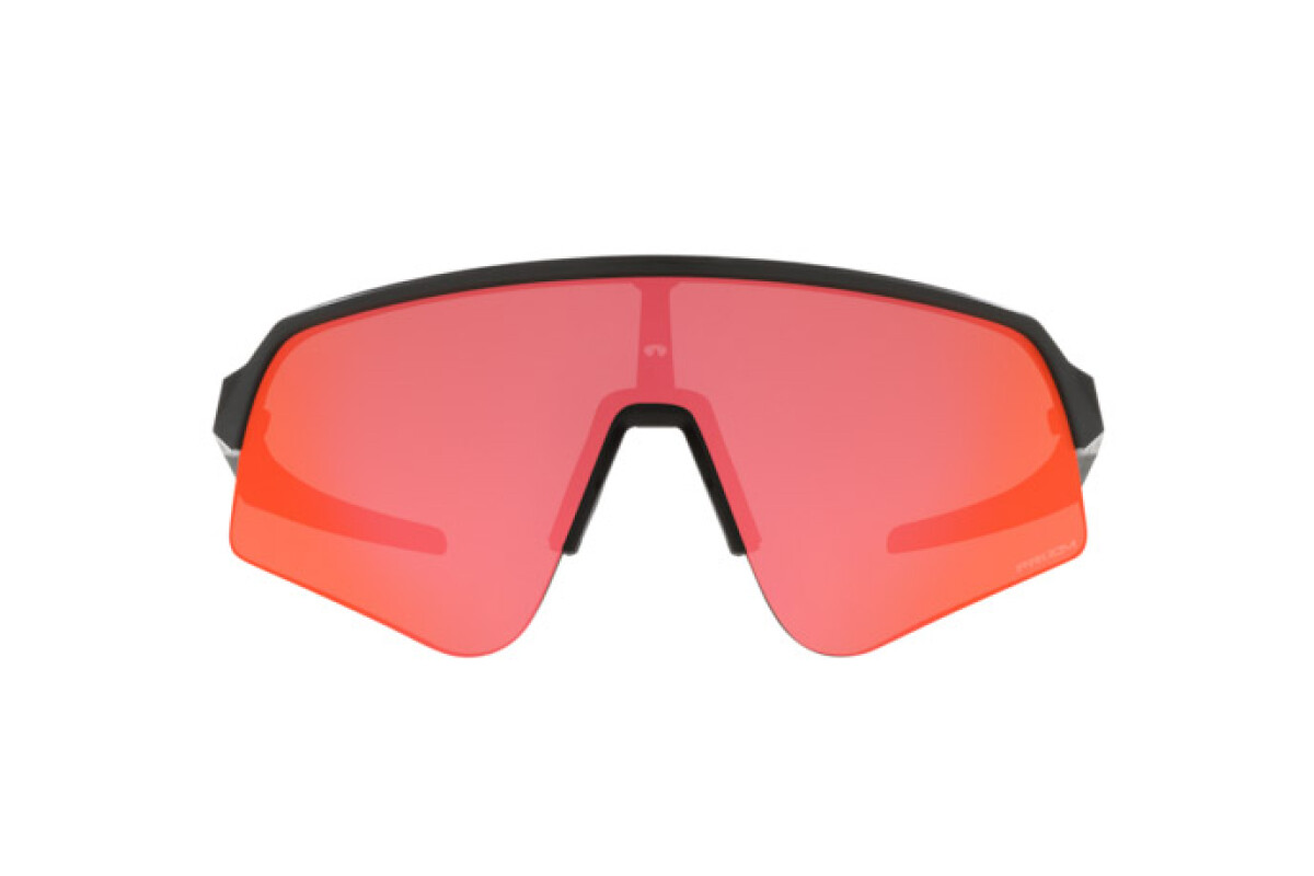 Zonnebrillen Man Oakley Sutro Lite Sweep OO 9465 946502