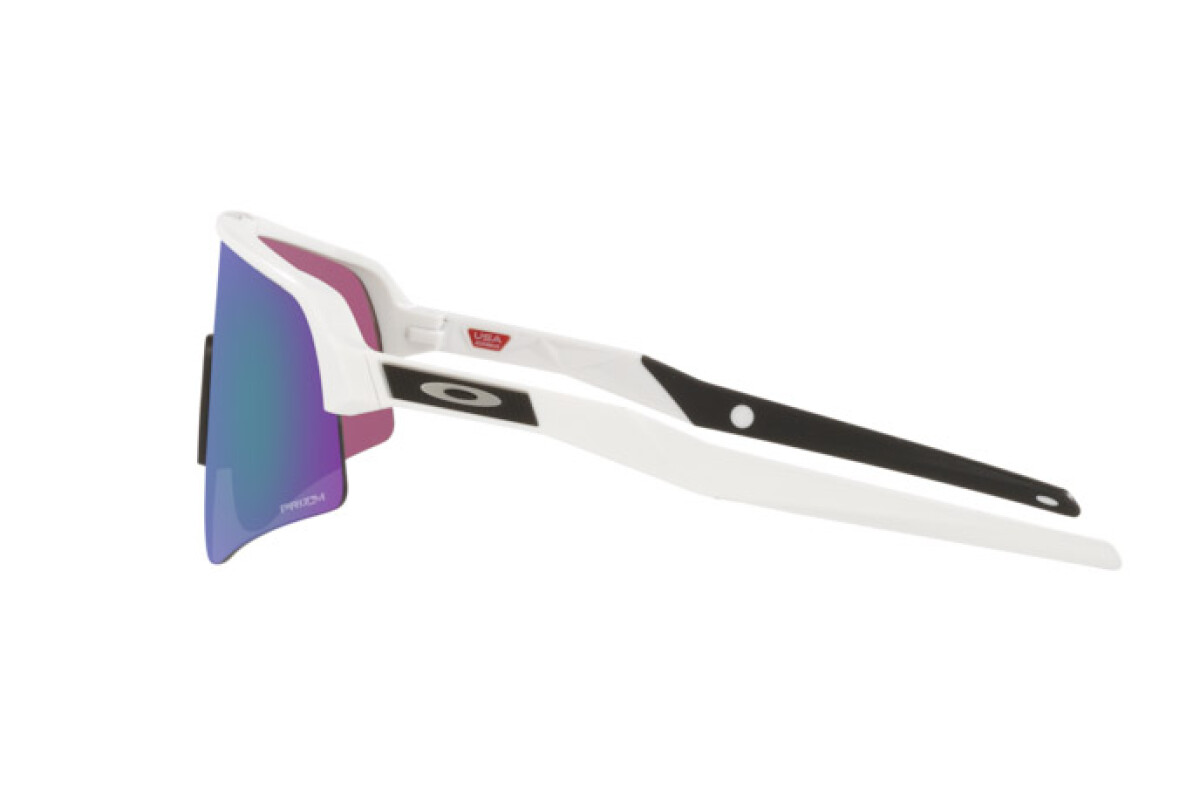 Occhiali da sole Uomo Oakley Sutro Lite Sweep OO 9465 946504